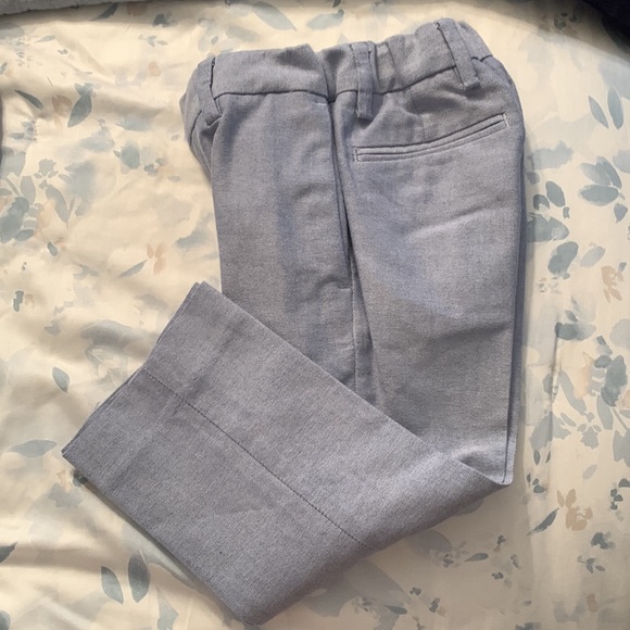 Crewcuts Thompson Suit - Picture 7 of 10